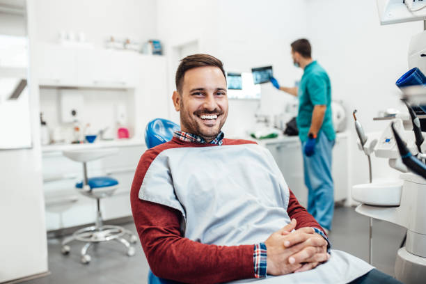 Best Preventive Dentistry  in Meridian Hills, IN