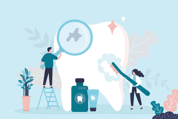 Best Periodontal (Gum) Disease Treatment  in Meridian Hills, IN