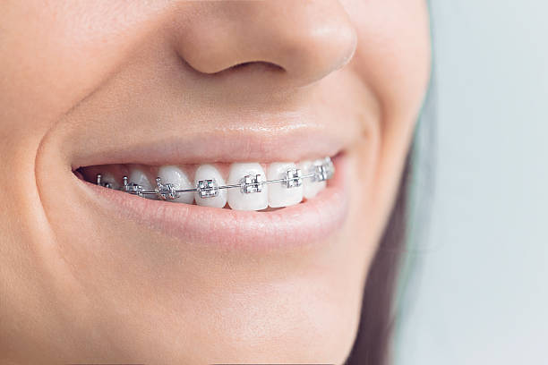 Emergency Dental Services in Meridian Hills, IN