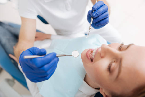 Best Veneers and Lumineers  in Meridian Hills, IN